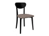 Silla 638700