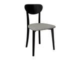 Silla 638700