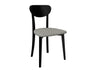 Silla 638700