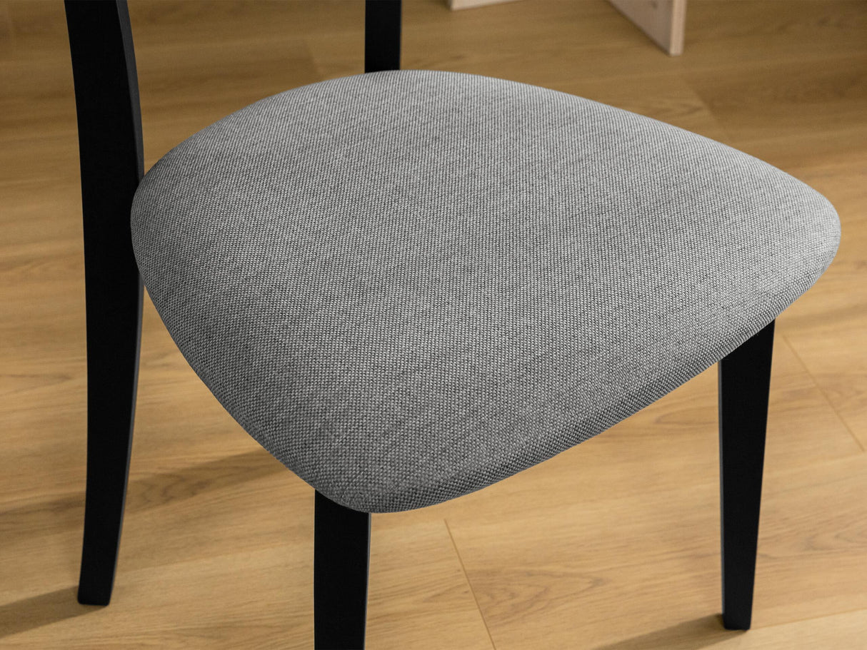 Silla 638700