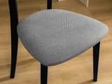 Silla 638700