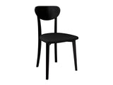 Silla 638700