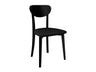 Silla 638700