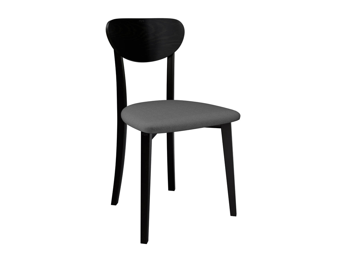 Silla 638700