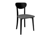 Silla 638700