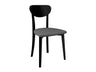 Silla 638700