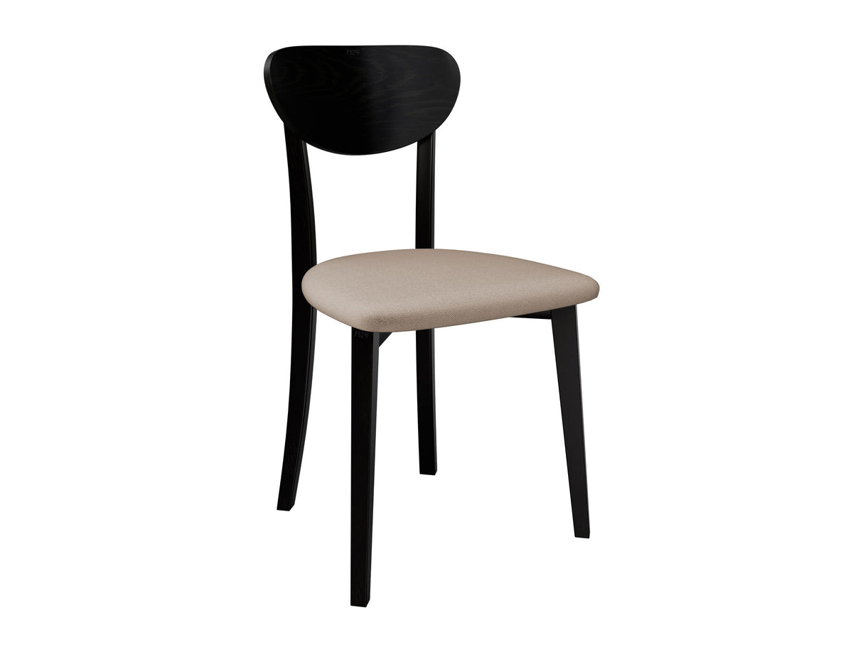 Silla 638700