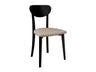 Silla 638700