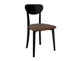 Silla 638700