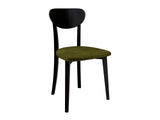 Silla 638700
