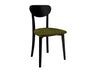 Silla 638700