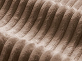 Sillón modular 638718