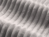 Sillón modular 638718