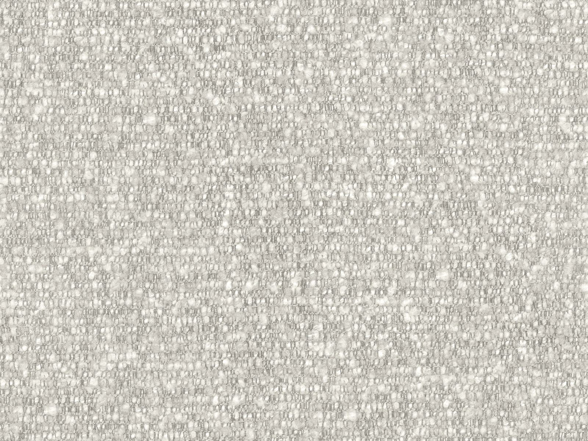 Sillón modular 638718