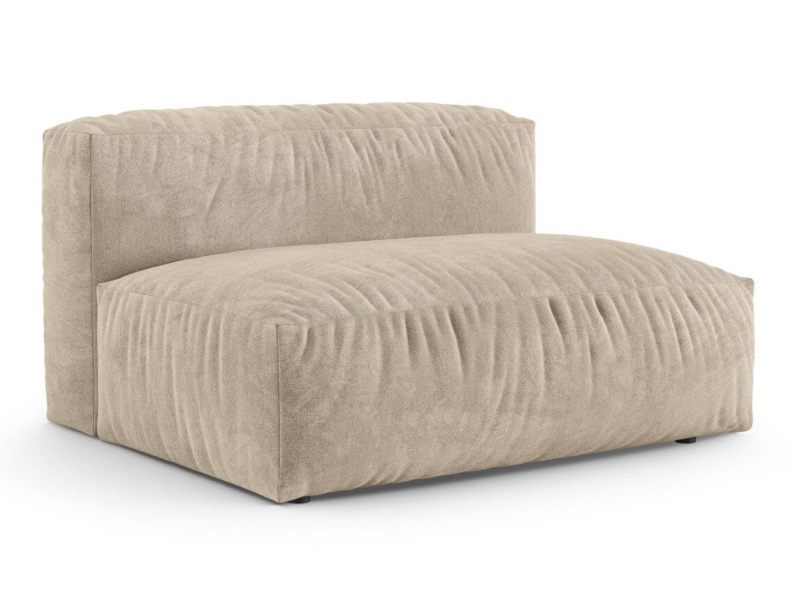 Sillón modular 638718