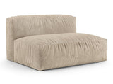 Sillón modular 638718