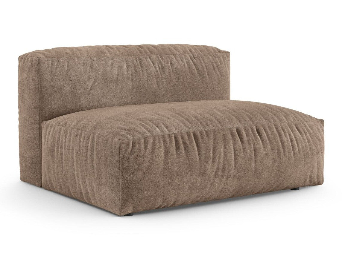 Sillón modular 638718