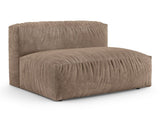 Sillón modular 638718
