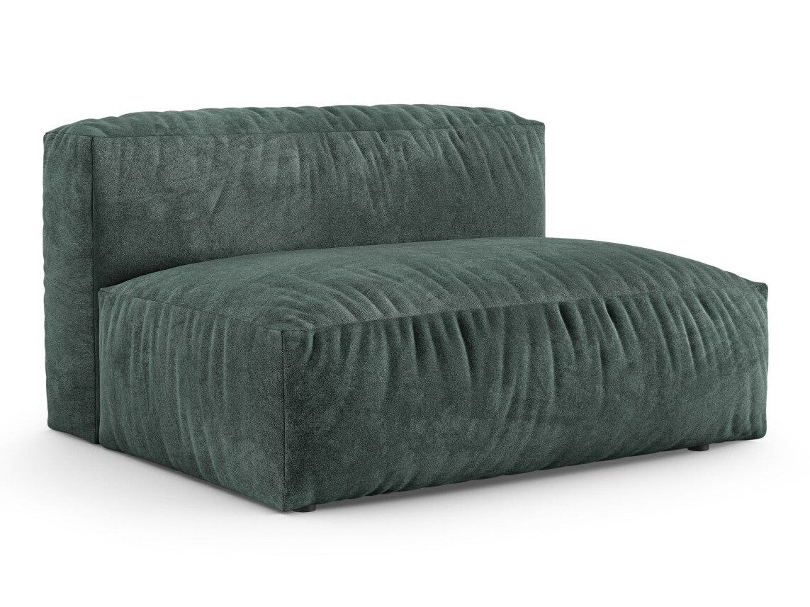 Sillón modular 638718