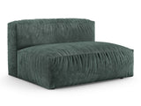 Sillón modular 638718