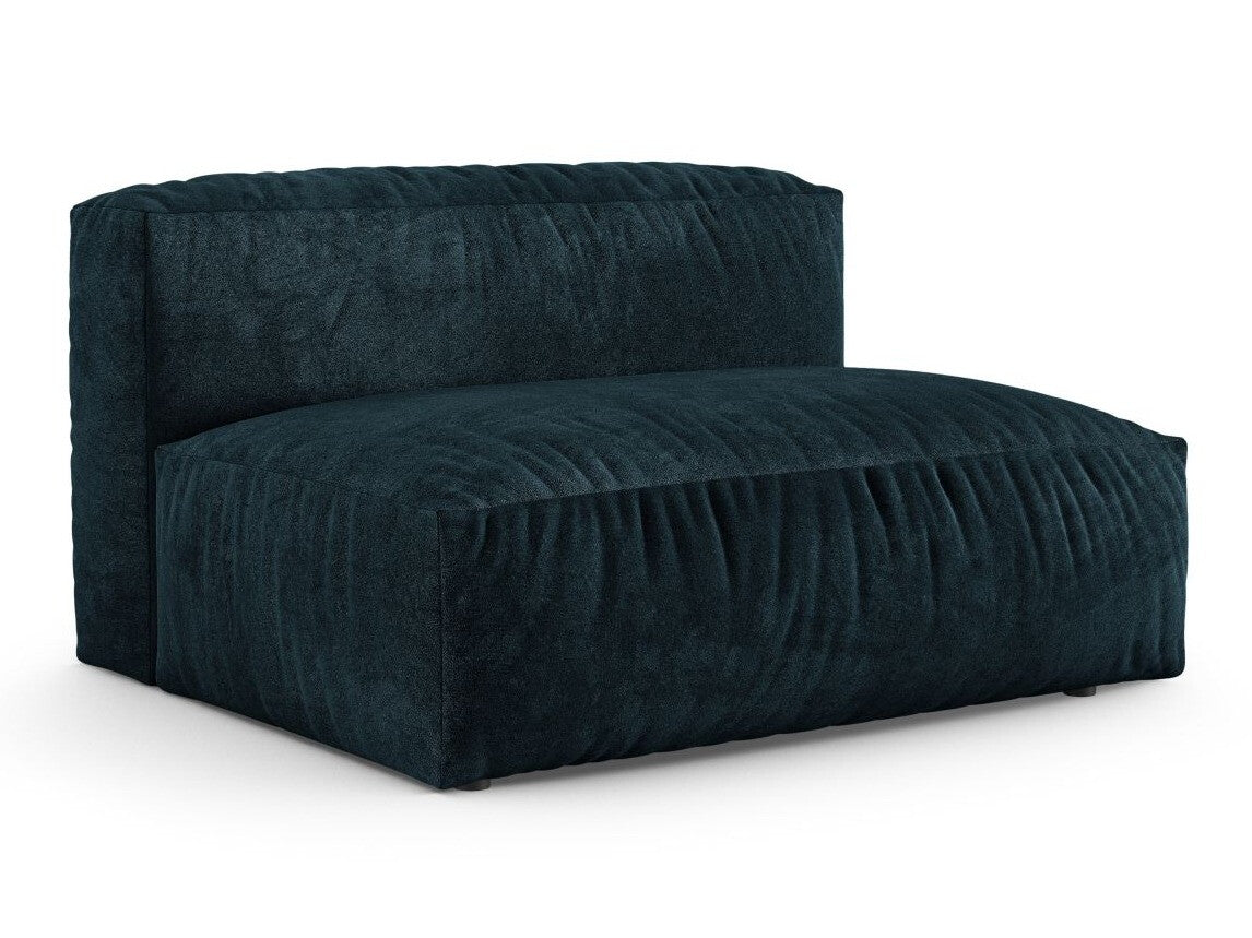 Sillón modular 638718