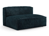 Sillón modular 638718