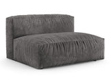 Sillón modular 638718