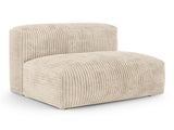 Sillón modular 638718