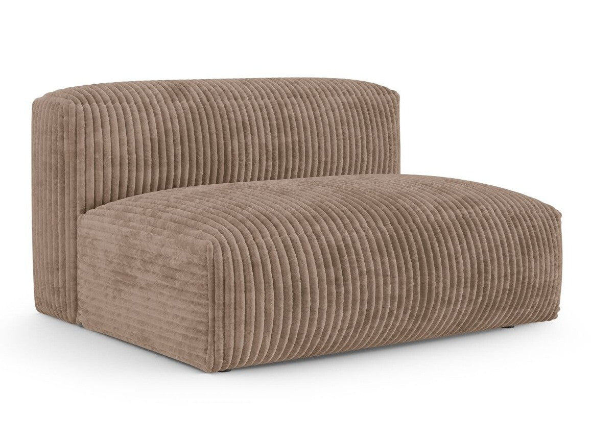 Sillón modular 638718