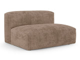 Sillón modular 638718