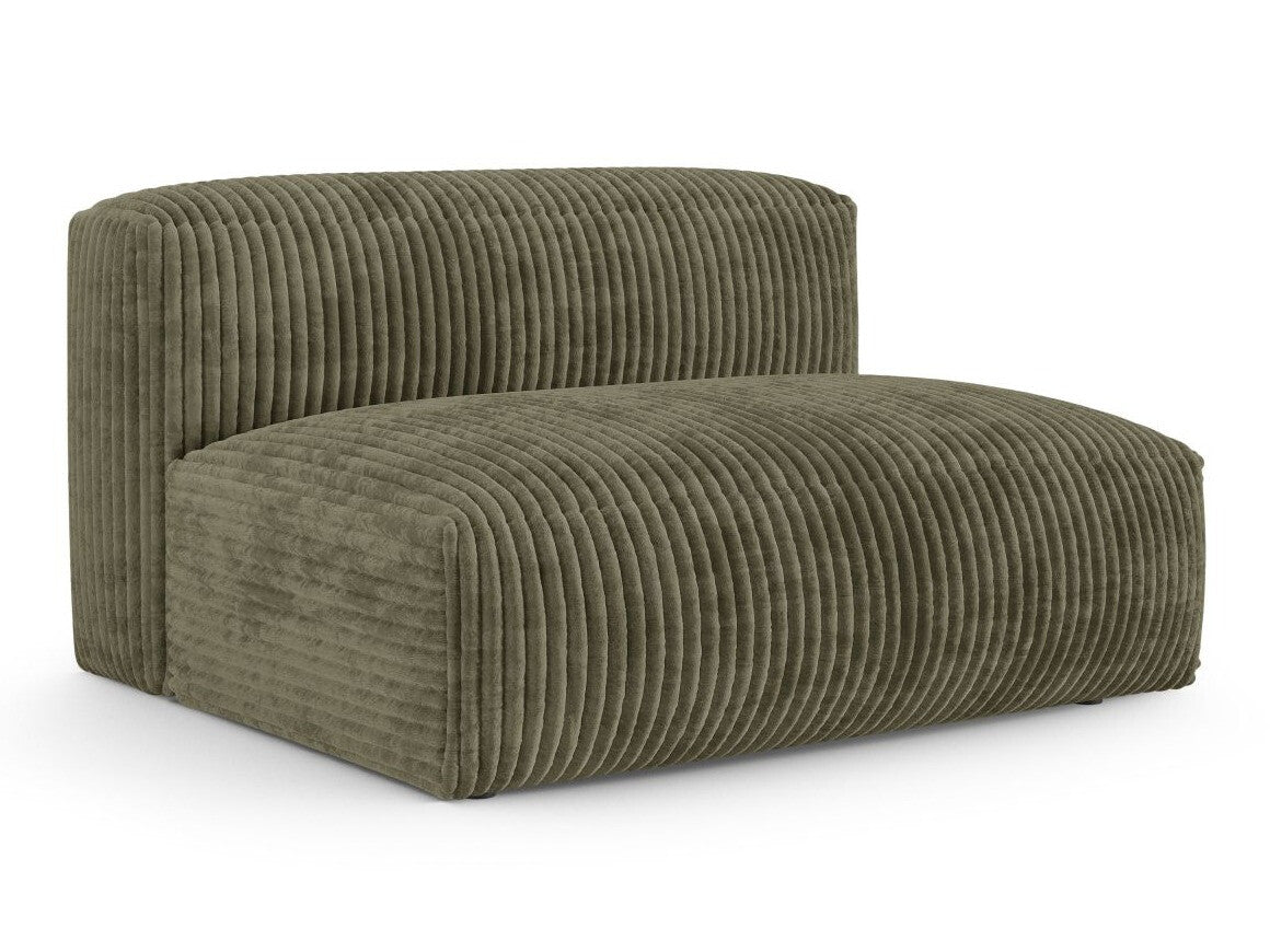 Sillón modular 638718