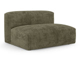 Sillón modular 638718