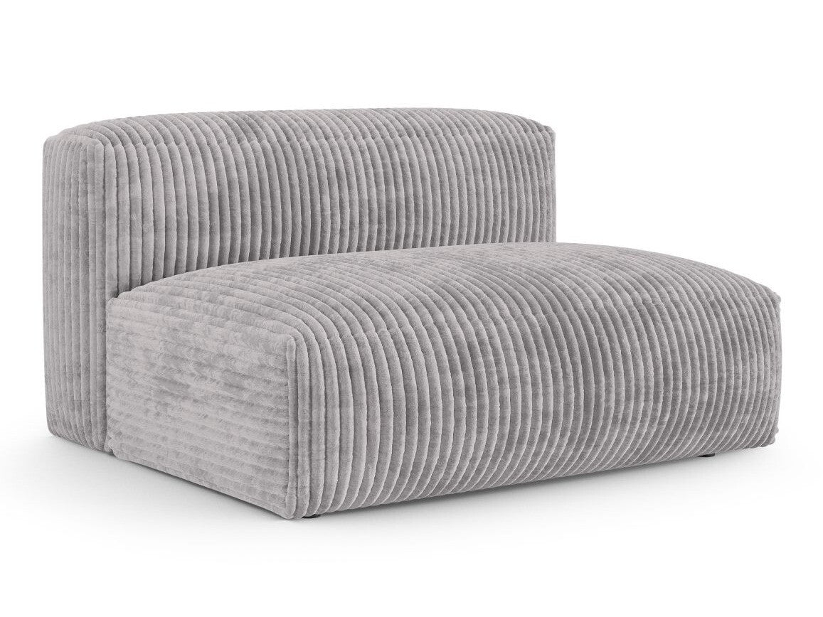Sillón modular 638718
