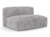 Sillón modular 638718