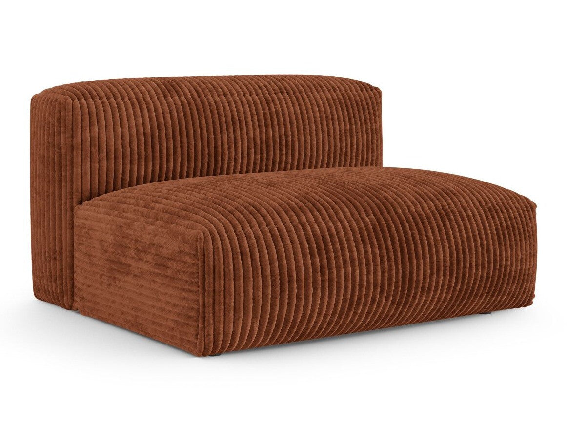 Sillón modular 638718