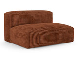 Sillón modular 638718