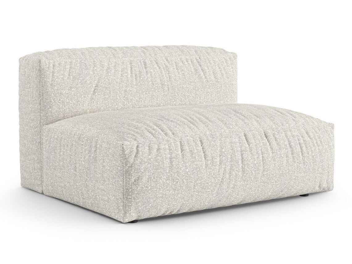 Sillón modular 638718