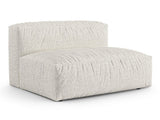 Sillón modular 638718