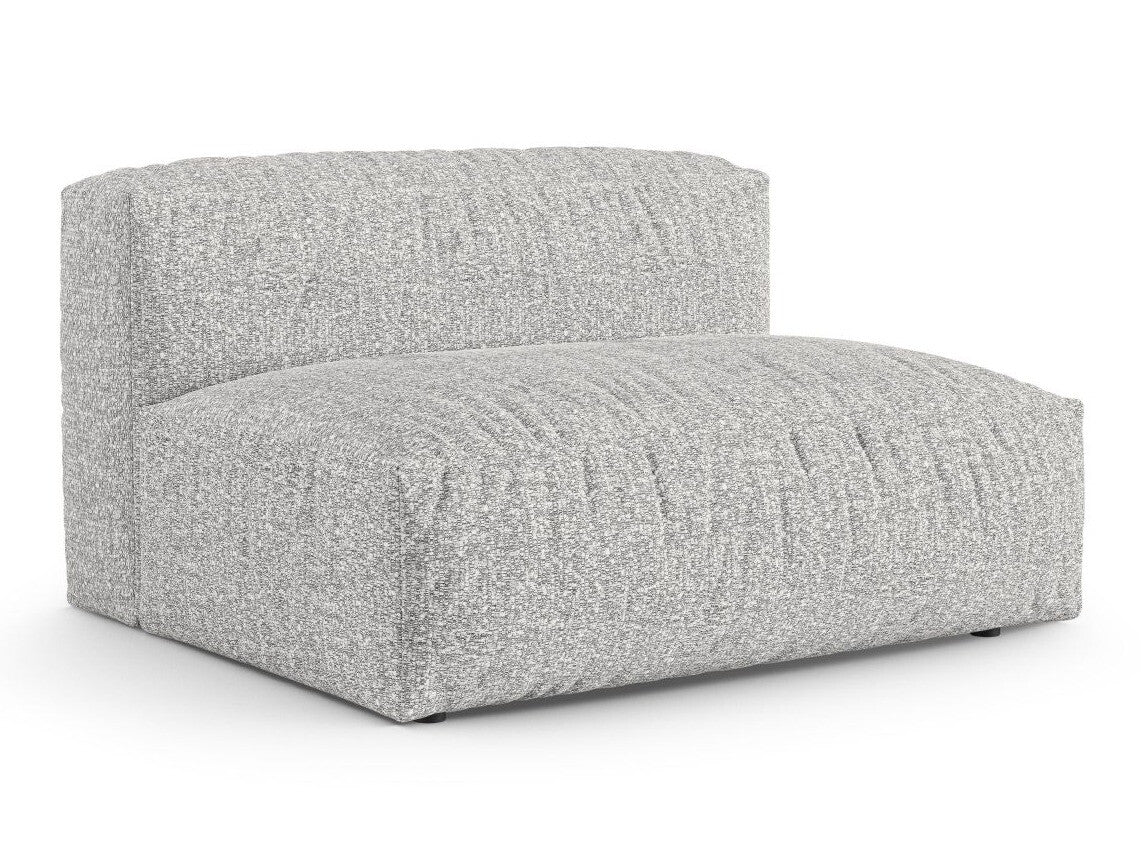 Sillón modular 638718