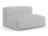 Sillón modular 638718