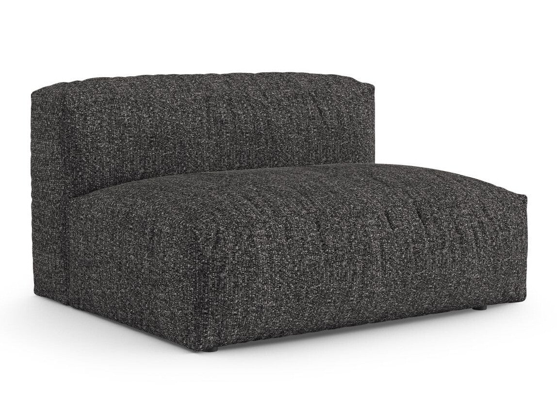 Sillón modular 638718