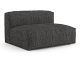 Sillón modular 638718
