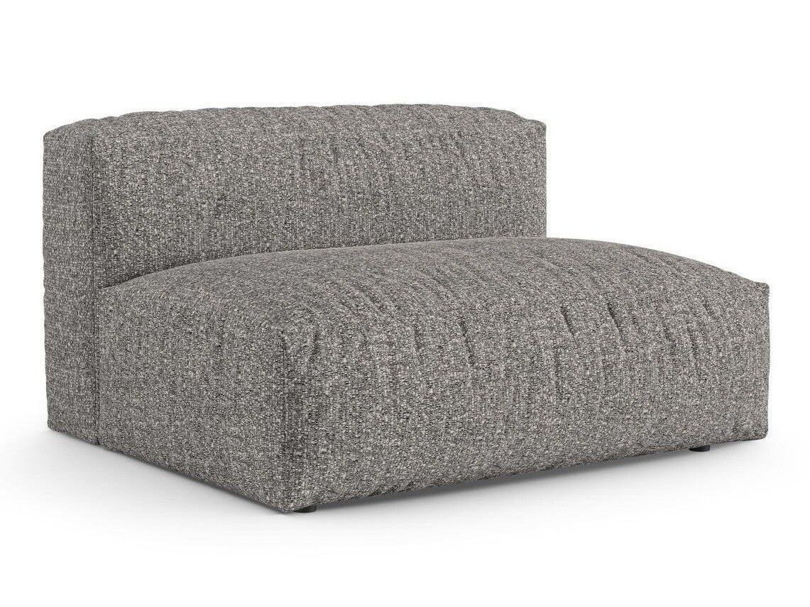 Sillón modular 638718