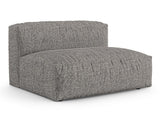 Sillón modular 638718