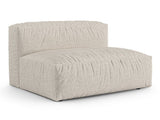 Sillón modular 638718