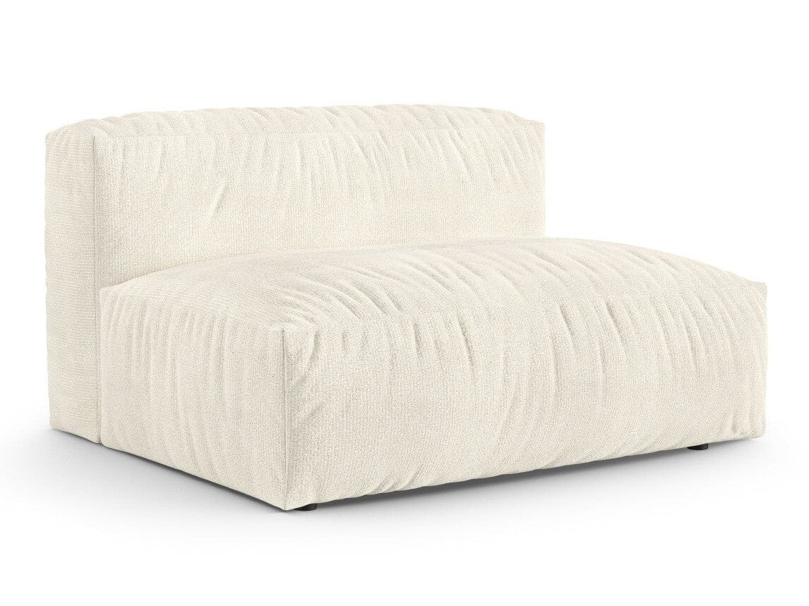 Sillón modular 638718
