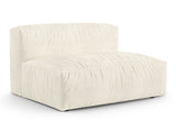 Sillón modular 638718