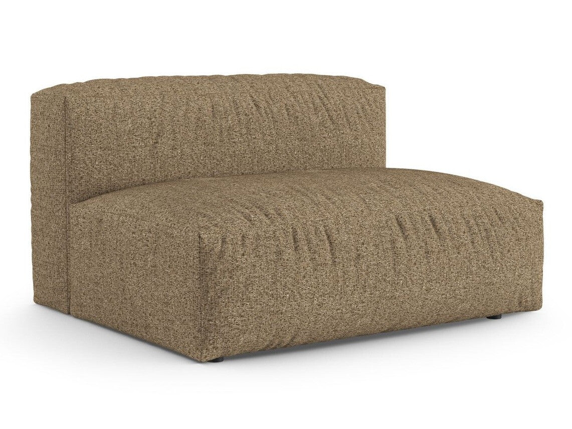 Sillón modular 638718
