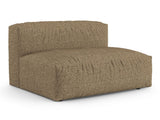 Sillón modular 638718