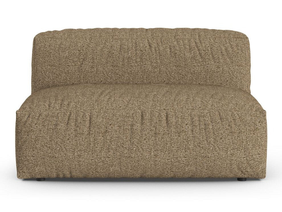 Sillón modular 638718